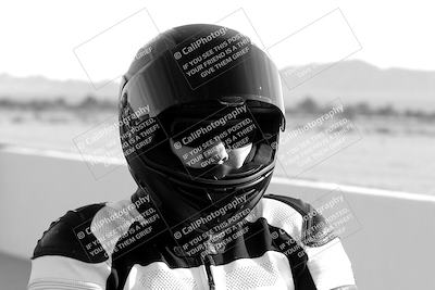 media/Nov-26-2023-TrackXperience (Sun) [[5492a056a2]]/Around the Pits/